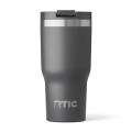 RTIC® Ceramic Lined 20 oz Essential Tumbler