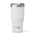 RTIC® Ceramic Lined 20 oz Essential Tumbler