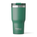 RTIC® Ceramic Lined 20 oz Essential Tumbler