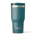 RTIC® Ceramic Lined 20 oz Essential Tumbler