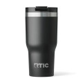 RTIC® Ceramic Lined 20 oz Essential Tumbler