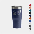 RTIC® Ceramic Lined 20 oz Essential Tumbler