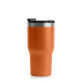 RTIC® Ceramic Lined 20 oz Essential Tumbler