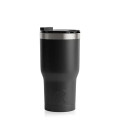 RTIC® Ceramic Lined 20 oz Essential Tumbler