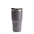 RTIC® Ceramic Lined 20 oz Essential Tumbler