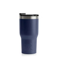 RTIC® Ceramic Lined 20 oz Essential Tumbler