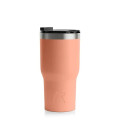 RTIC® Ceramic Lined 20 oz Essential Tumbler
