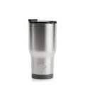 RTIC® Ceramic Lined 20 oz Essential Tumbler