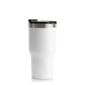RTIC® Ceramic Lined 20 oz Essential Tumbler
