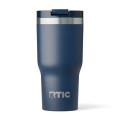 RTIC® Ceramic Lined 20 oz Essential Tumbler