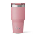 RTIC® Ceramic Lined 20 oz Essential Tumbler