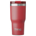 RTIC® Ceramic Lined 20 oz Essential Tumbler