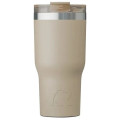 RTIC® Ceramic Lined 20 oz Essential Tumbler