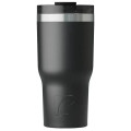 RTIC® Ceramic Lined 20 oz Essential Tumbler