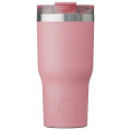 RTIC® Ceramic Lined 20 oz Essential Tumbler