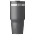 RTIC® Ceramic Lined 20 oz Essential Tumbler