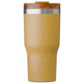 RTIC® Ceramic Lined 20 oz Essential Tumbler