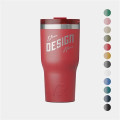 RTIC® Ceramic Lined 20 oz Essential Tumbler