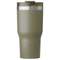 RTIC® Ceramic Lined 20 oz Essential Tumbler