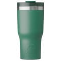 RTIC® Ceramic Lined 20 oz Essential Tumbler