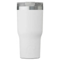 RTIC® Ceramic Lined 20 oz Essential Tumbler