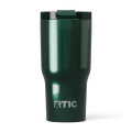 RTIC® Ceramic Lined 20 oz Essential Tumbler