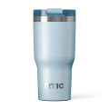 RTIC® Ceramic Lined 20 oz Essential Tumbler