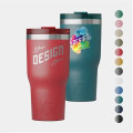 RTIC® Ceramic Lined 20 oz Essential Tumbler