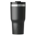 RTIC® Ceramic Lined 20 oz Essential Tumbler