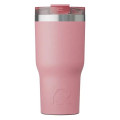RTIC® Ceramic Lined 20 oz Essential Tumbler