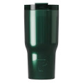 RTIC® Ceramic Lined 20 oz Essential Tumbler