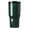 RTIC® Ceramic Lined 20 oz Essential Tumbler