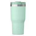 RTIC® Ceramic Lined 20 oz Essential Tumbler