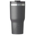 RTIC® Ceramic Lined 20 oz Essential Tumbler