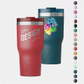 RTIC® Ceramic Lined 20 oz Essential Tumbler