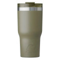 RTIC® Ceramic Lined 20 oz Essential Tumbler