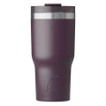 RTIC® Ceramic Lined 20 oz Essential Tumbler