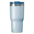 RTIC® Ceramic Lined 20 oz Essential Tumbler