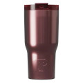 RTIC® Ceramic Lined 20 oz Essential Tumbler