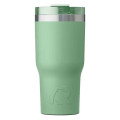 RTIC® Ceramic Lined 20 oz Essential Tumbler
