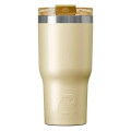 RTIC® Ceramic Lined 20 oz Essential Tumbler