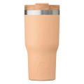 RTIC® Ceramic Lined 20 oz Essential Tumbler