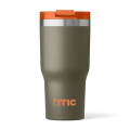 RTIC® Ceramic Lined 20 oz Essential Tumbler