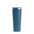 20 Oz RTIC® Spill-Resistant Ceramic Lined Everyday Tumbler