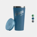 20 Oz RTIC® Spill-Resistant Ceramic Lined Everyday Tumbler