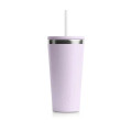 20 Oz RTIC® Spill-Resistant Ceramic Lined Everyday Tumbler