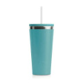 20 Oz RTIC® Spill-Resistant Ceramic Lined Everyday Tumbler