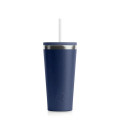 20 Oz RTIC® Spill-Resistant Ceramic Lined Everyday Tumbler