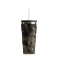 20 Oz RTIC® Spill-Resistant Ceramic Lined Everyday Tumbler