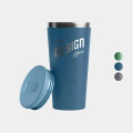 20 Oz RTIC® Spill-Resistant Ceramic Lined Everyday Tumbler